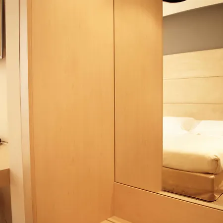 Western Expo Villafranca di Verona