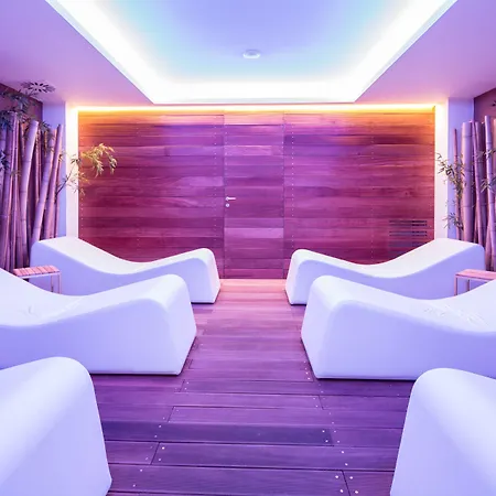 Western Expo Villafranca di Verona