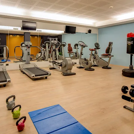 Western Expo Villafranca di Verona