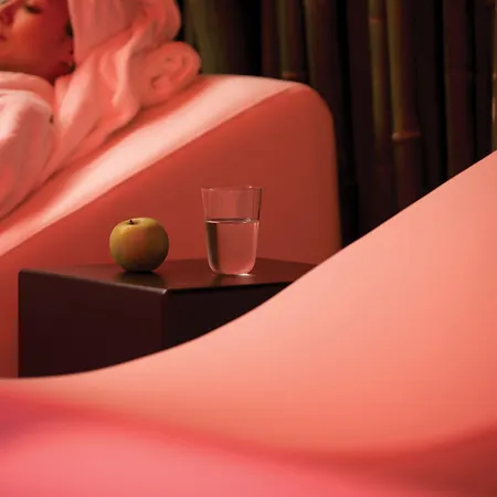 Hotel Western Expo 4*