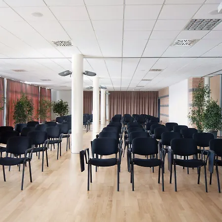 Western Expo 4* Villafranca di Verona