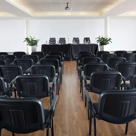 Hotel Western Expo Villafranca di Verona