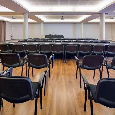 Western Expo 4* Villafranca di Verona