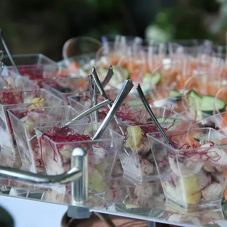 Western Expo Hotel Villafranca di Verona