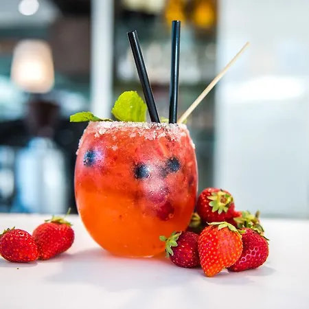 Western Expo Hotel 4*