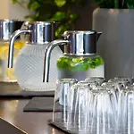 Hotel Expo Verona Villafranca Villafranca di Verona