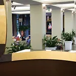 Hotel Expo Verona Villafranca 4*