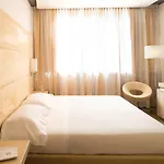 Hotel Expo Verona Villafranca 4*