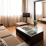 Expo Verona Villafranca Hotel 4*