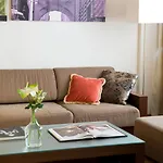 Hotel Expo Verona Villafranca