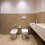Expo Verona Villafranca Hotel Villafranca di Verona