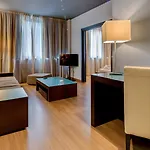 Hotel Expo Verona Villafranca