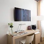 Expo Verona Villafranca Hotel 4*