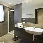Expo Verona Villafranca Hotel Villafranca di Verona
