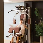 Hotel Expo Verona Villafranca