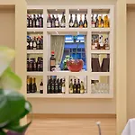 Expo Verona Villafranca 4* Villafranca di Verona