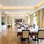 Hotel Expo Verona Villafranca