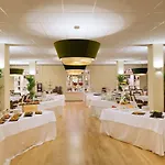 Expo Verona Villafranca 4*