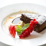 Expo Verona Villafranca Hotel 4*