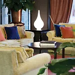 Expo Verona Villafranca Hotel 4*