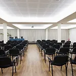 Expo Verona Villafranca 4* Villafranca di Verona