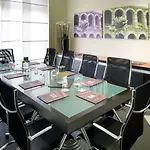 Expo Verona Villafranca Hotel 4*