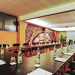 Hotel Expo Verona Villafranca Villafranca di Verona