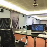Expo Verona Villafranca