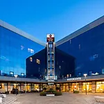 Hotel Expo Verona Villafranca 4*