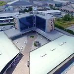 Expo Verona Villafranca