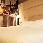 Expo Verona Villafranca Hotel 4*