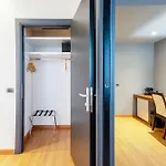 Expo Verona Villafranca 4*