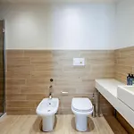 Hotel Expo Verona Villafranca