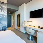 Expo Verona Villafranca Hotel 4*