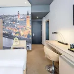 Expo Verona Villafranca Hotel 4*