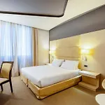 Hotel Expo Verona Villafranca Villafranca di Verona