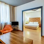 Hotel Expo Verona Villafranca