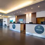 Expo Verona Villafranca Hotel 4*