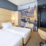 Hotel Expo Verona Villafranca Villafranca di Verona