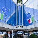 Expo Verona Villafranca 4*