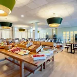 Hotel Expo Verona Villafranca