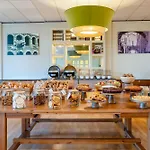 Hotel Expo Verona Villafranca 4*