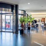 Expo Verona Villafranca 4* Villafranca di Verona