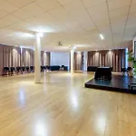 Expo Verona Villafranca Hotel