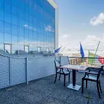 Expo Verona Villafranca Hotel 4*
