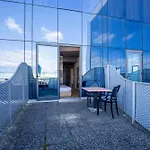 Hotel Expo Verona Villafranca Villafranca di Verona