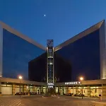Expo Verona Villafranca 4* Villafranca di Verona