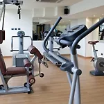 Hotel Expo Verona Villafranca Villafranca di Verona