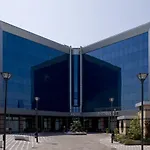 Expo Verona Villafranca