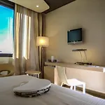 Expo Verona Villafranca Hotel Villafranca di Verona